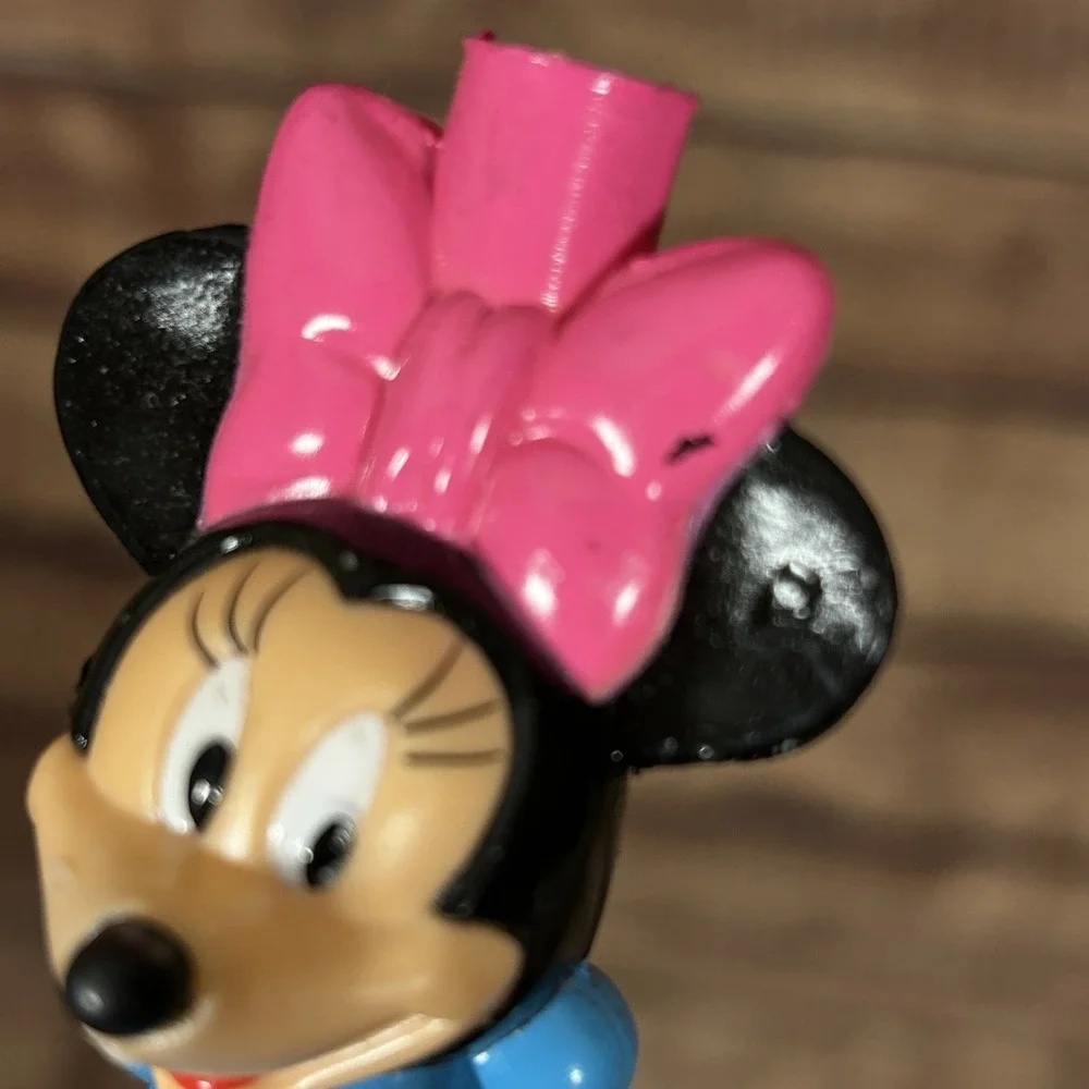 Disney vintage mickey
